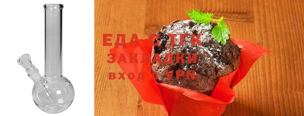 круглые Новозыбков